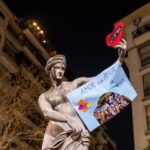 Derribando las vallas de la impotencia