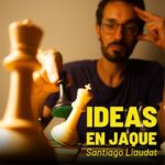 Ideas en Jaque