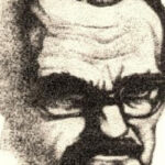 Hernández Arregui, cincuenta años después