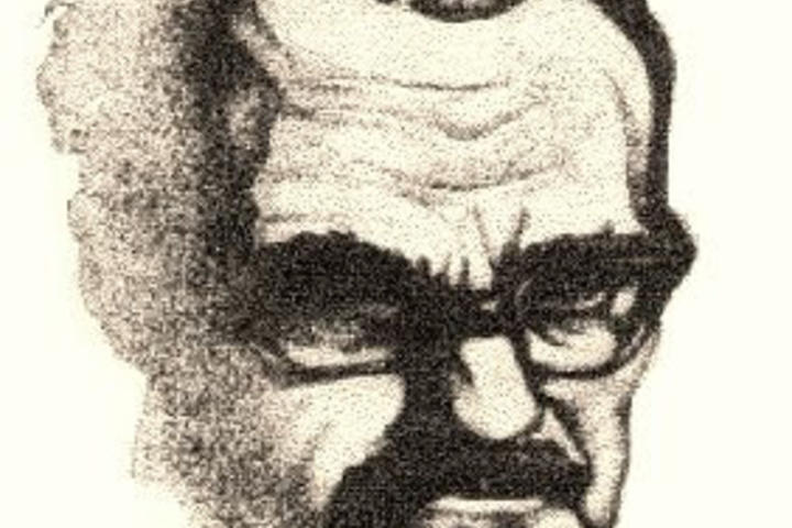 Hernández Arregui, cincuenta años después