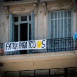 Nunca Más: por un nuevo pacto democrático