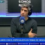 AM530, Que vuelvan las ideas | Este gobierno tiene un proyecto de negocios, no de país