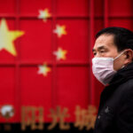 Lecciones de China en política científica y tecnológica