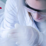 Cinco razones para no privatizar la ciencia