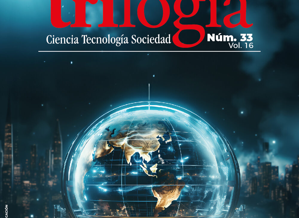 El materialismo cognitivo: un estado del arte