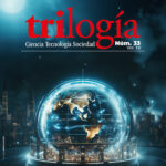 El materialismo cognitivo: un estado del arte