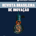Tenemos la patente… ¿y ahora qué? Licencias, explotación y transferencia de las invenciones de organismos públicos argentinos