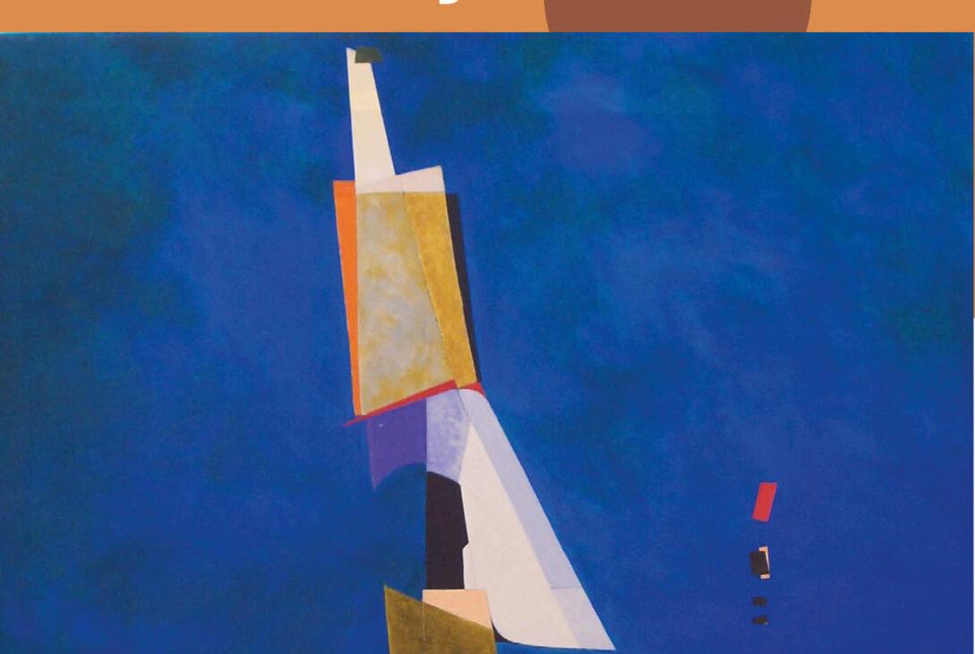 Publicaciones científicas, ¿comunicación o negocio editorial?