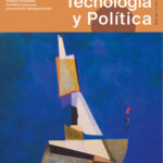 Publicaciones científicas, ¿comunicación o negocio editorial?