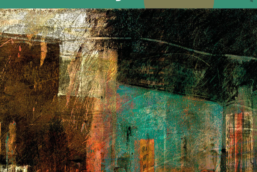 La evaluación en ciencia y tecnología en Argentina: estado de situación y propuestas