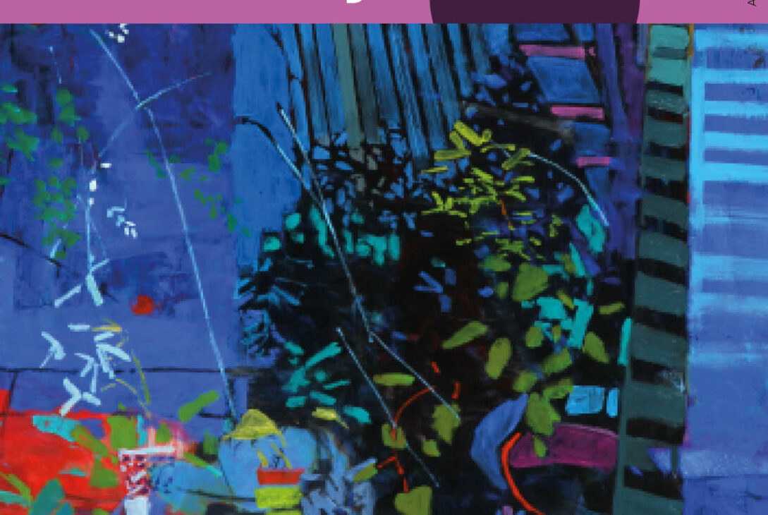 Ana Esther Ceceña, Jin Xiaowen y Mario Róvere: Tres miradas sobre la pandemia