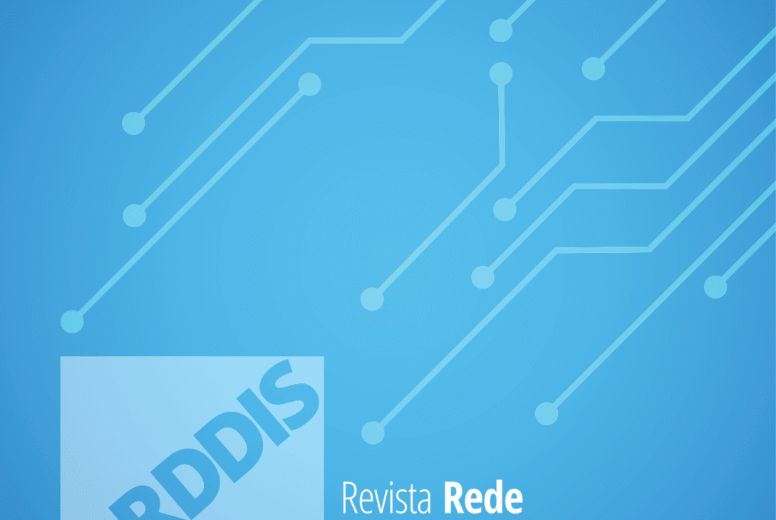Causas e motivações da apropriação cognitiva segundo os pesquisadores do sistema nacional de ciência, tecnologia e inovação