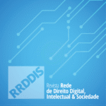 Causas e motivações da apropriação cognitiva segundo os pesquisadores do sistema nacional de ciência, tecnologia e inovação