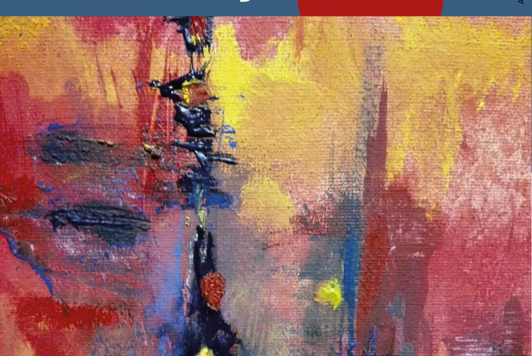 Otro estilo científico y tecnológico es posible