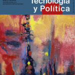 Otro estilo científico y tecnológico es posible