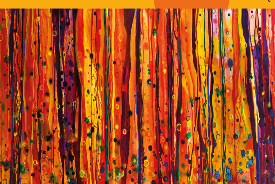 ¿Qué podemos aprender de China en política científica y tecnológica?