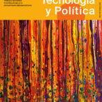 ¿Qué podemos aprender de China en política científica y tecnológica?