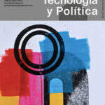 Mujeres dirigiendo la ciencia y la tecnología (Daniela Castro, Ana Franchi, Mirta Iriondo, Celeste Saulo y Adriana Serquis)