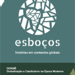 El otro botín: la explotación moderna-colonial de conocimientos indígenas