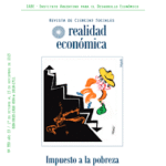 Causas y motivaciones de la apropiación cognitiva según investigadores del Sistema Nacional de Ciencia, Tecnología e Innovación