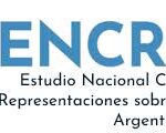 Representaciones sociales sobre la ciencia y los expertos en pandemia