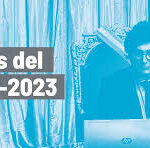 Análisis del DNU 70/2023