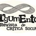 Piratas, virus y periferia: la apropiación impaga de conocimientos en el capitalismo, del PLACTS a la COVID-19