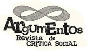 Piratas, virus y periferia: la apropiación impaga de conocimientos en el capitalismo, del PLACTS a la COVID-19