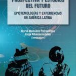 Resurgimiento de la planificación del desarrollo en Argentina: logros, limitaciones y aprendizajes de la experiencia kirchnerista (2003-2015)