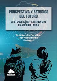 Resurgimiento de la planificación del desarrollo en Argentina: logros, limitaciones y aprendizajes de la experiencia kirchnerista (2003-2015)