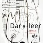 Ni leyenda negra, ni leyenda rosa: la posición nacional latinoamericana