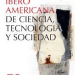 El fantasma de la piratería: las vías ilegales de acceso a la literatura científica en el CONICET (Argentina)