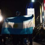 Táctica y estrategia para enfrentar a Milei