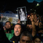 Cómo llegamos hasta acá y cómo seguimos