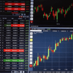 La financiarización de la vida cotidiana