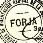 Lecciones de FORJA para la regeneración del movimiento nacional