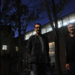 Página12 | La ciencia un asunto político