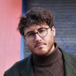 Ekaitz Cancela: tecnologías digitales, capitalismo y utopía