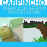 Pandemia o la continuación de la guerra por otros medios