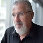 Atilio Borón: “La desinversión en ciencia y tecnología es catastrófica para la democracia”