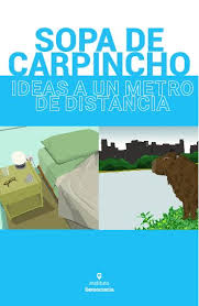 Pandemia o la continuación de la guerra por otros medios