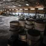 Planificación, ¿para qué desarrollo? Un debate necesario