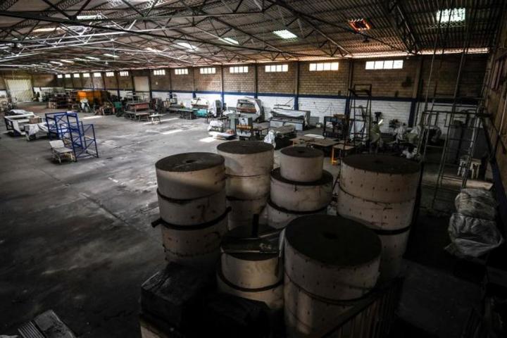 Planificación, ¿para qué desarrollo? Un debate necesario