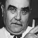 Jauretche y el pensamiento nacional hoy