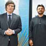 Grabois versus Milei: revisión, discusión y tarea pendiente