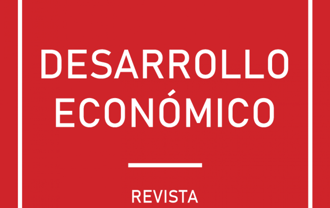 El financiamiento es de nosotros, las patentes son ajenas: evidencia sobre la apropiación cognitiva de las invenciones del sistema CTI argentino por parte de titulares privados y extranjeros