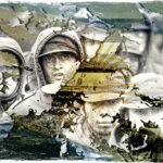 No está muerto quien pelea (cuento)