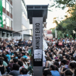 TSS | La ciencia y la tecnología tienen mucho para hacer por la democracia