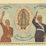 El peronismo como punto de partida del sistema de ciencia, tecnología e innovación