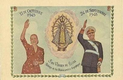 El peronismo como punto de partida del sistema de ciencia, tecnología e innovación